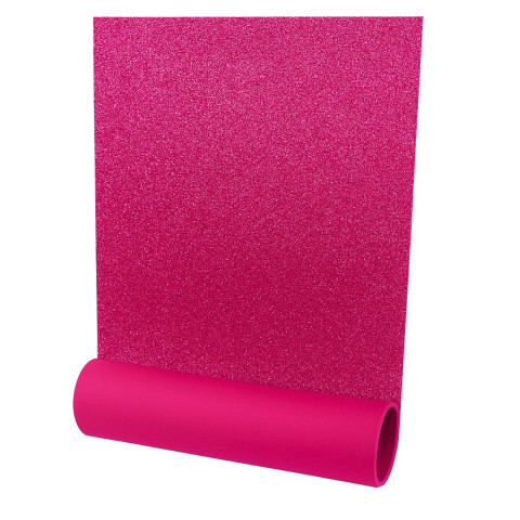 FOAMY P/MANUAL CONFETTI C/DIAMANT 44 X 56 FIUSHA 103028