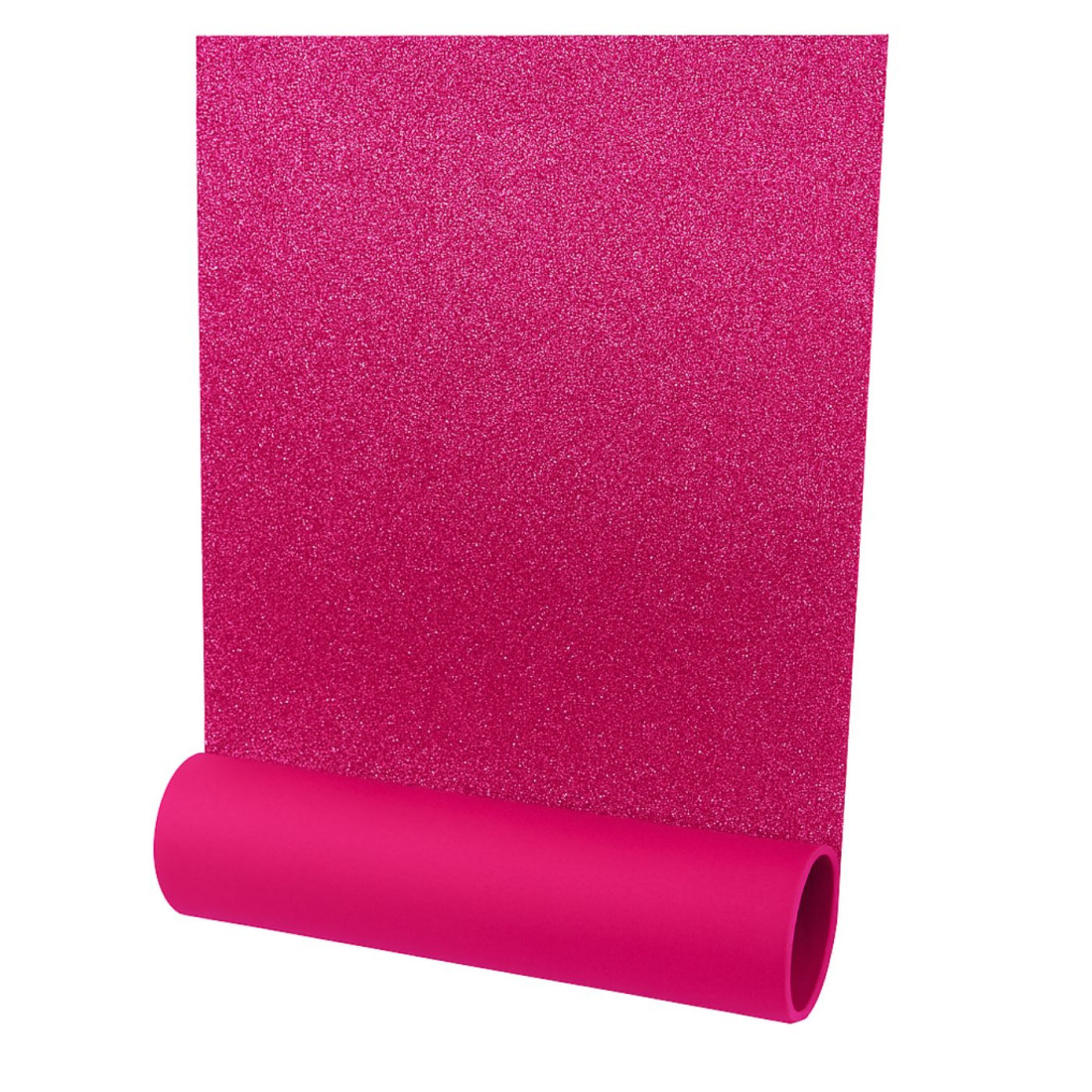 FOAMY P/MANUAL CONFETTI C/DIAMANT 44 X 56 FIUSHA 103028