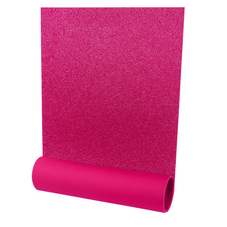 FOAMY P/MANUAL CONFETTI C/DIAMANT 44 X 56 FIUSHA 103028