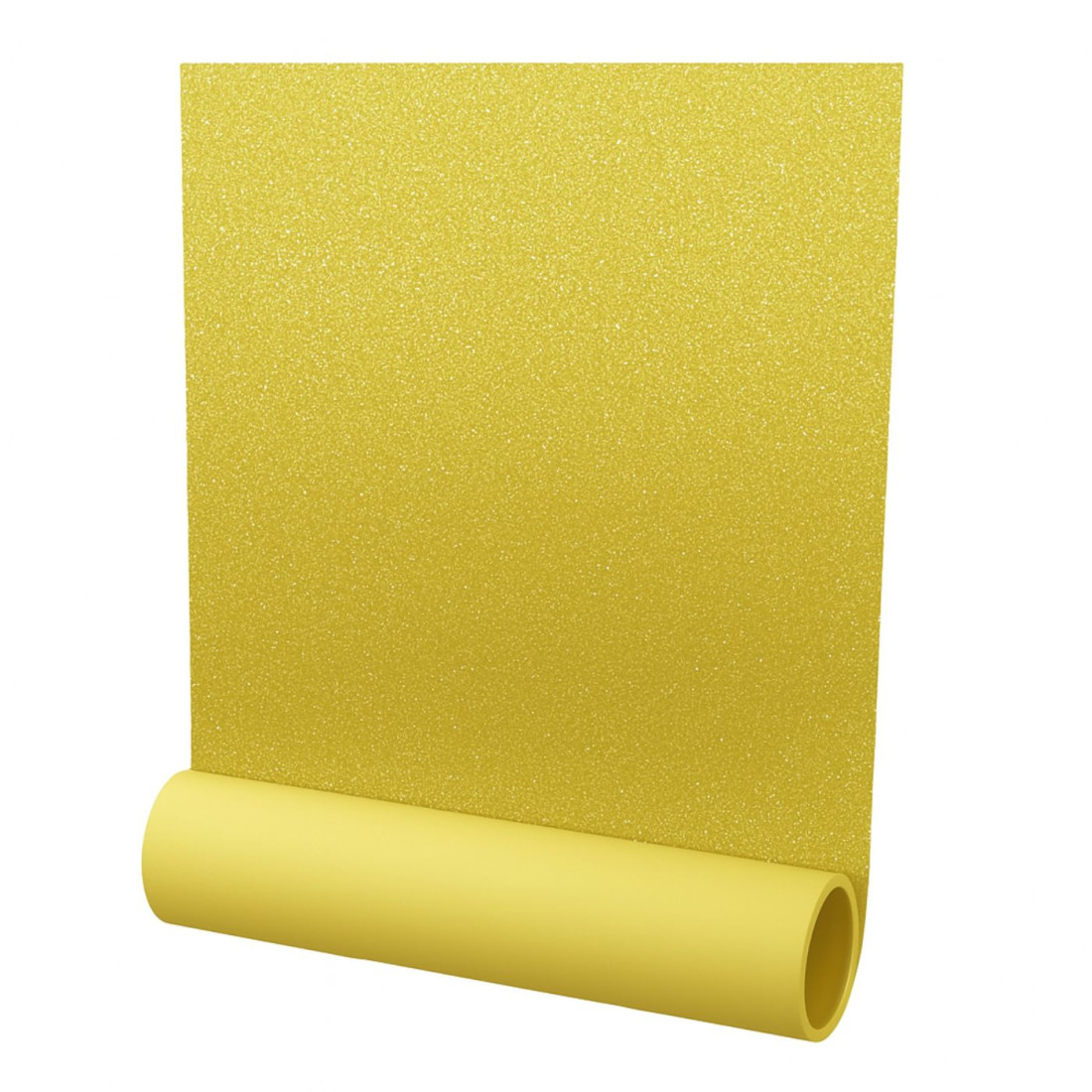 FOAMY P/MANUAL. PASCUA 43 X 55 C/DIAMANTIN ORO CLARO 103095