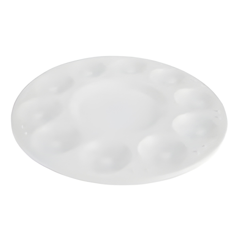 GODETE MEDIANO BARRILITO GTPO3N 17.1CM PLASTICO 47931