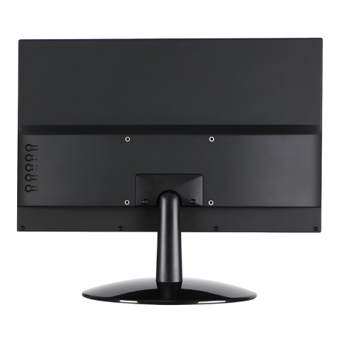 MONITOR QUARONI MQ19-03 /19.5 P/TN/HD/60HZ/VGA HDMI MNL-2828