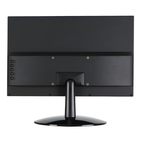 MONITOR QUARONI MQ19-03 /19.5 P/TN/HD/60HZ/VGA HDMI MNL-2828