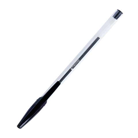 BOLIGRAFO NEXTEP 1000 COLOR NEGRO 1MM NE-060N