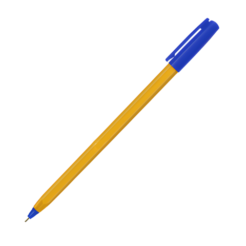 BOLIGRAFO NEXTEP PRO-TIP AZUL FINO 0.7MM NE-063FA