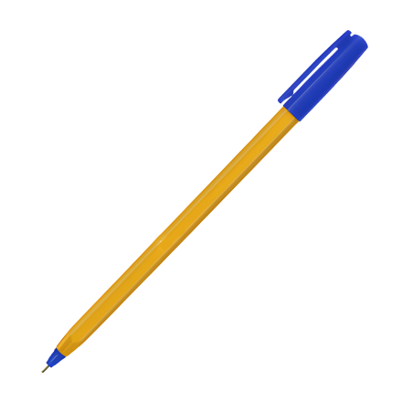 BOLIGRAFO NEXTEP PRO-TIP AZUL FINO 0.7MM NE-063FA
