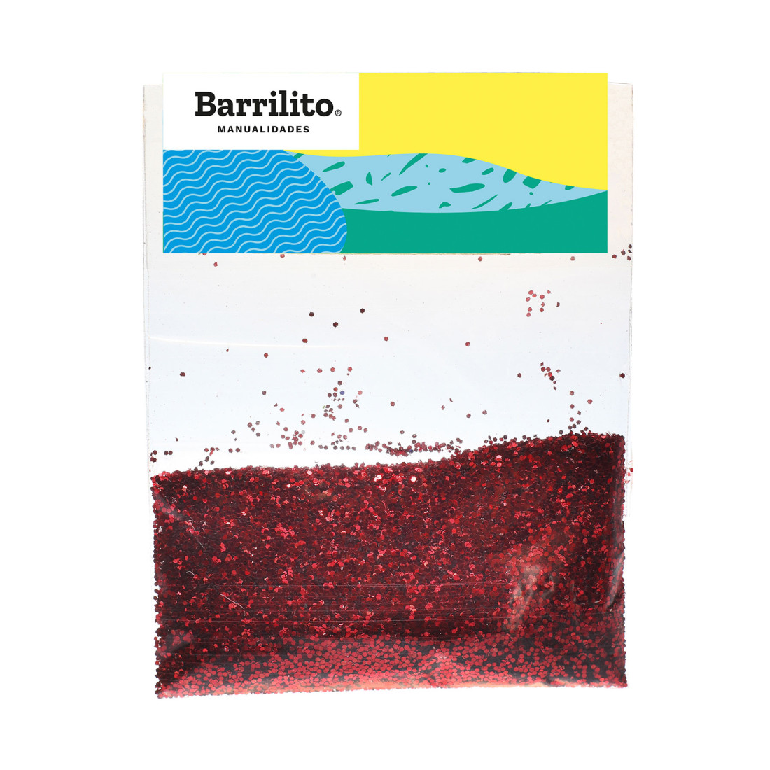 DIAMANTINA 3GR. BARRILITO DYA20 69176