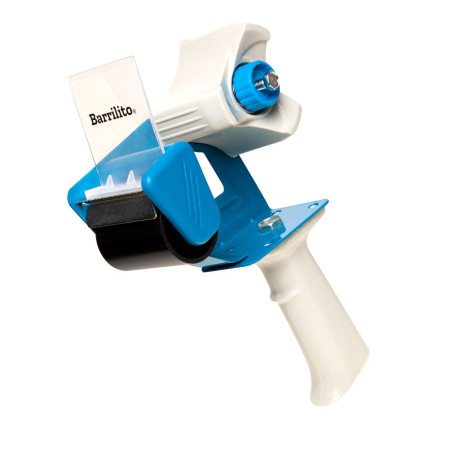 DESPACHADOR PARA FLEJAR BARRILITO AP2501 CON MANGO 31861