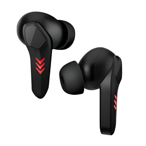 AUDIFONOS STEREN STAR WARS FREEPODS BLUETOOTH AUD-7450