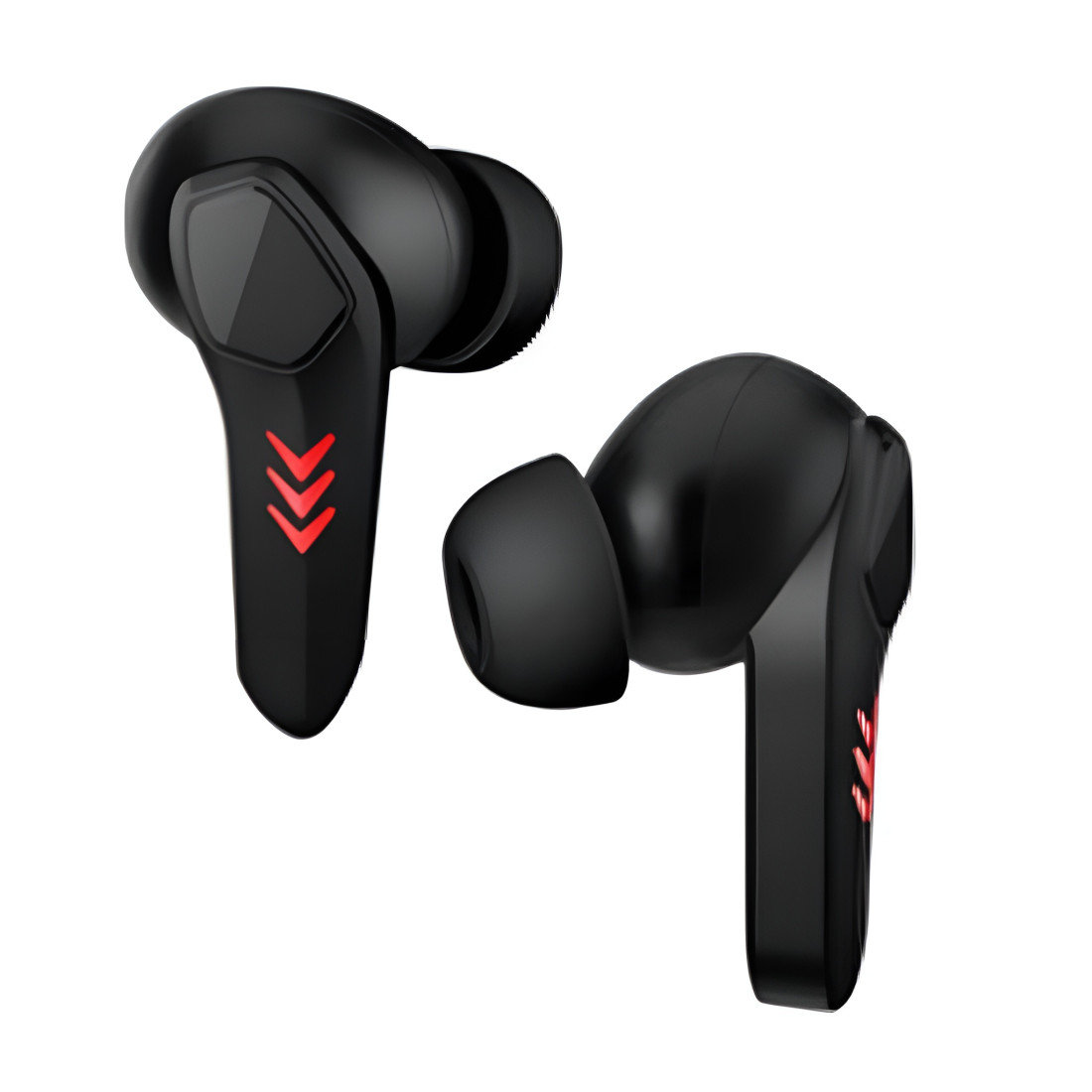 AUDIFONOS STEREN STAR WARS FREEPODS BLUETOOTH AUD-7450
