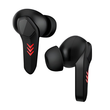 AUDIFONOS STEREN STAR WARS FREEPODS BLUETOOTH AUD-7450