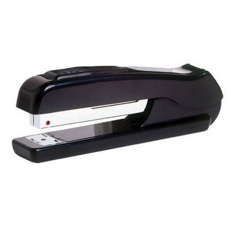 ENGRAPADORA PLASTICA STD SWINGLINE 210 P0321 14705