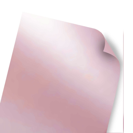 CARTULINA 2C NACARADA MAGENTA CARTA 285G 110048