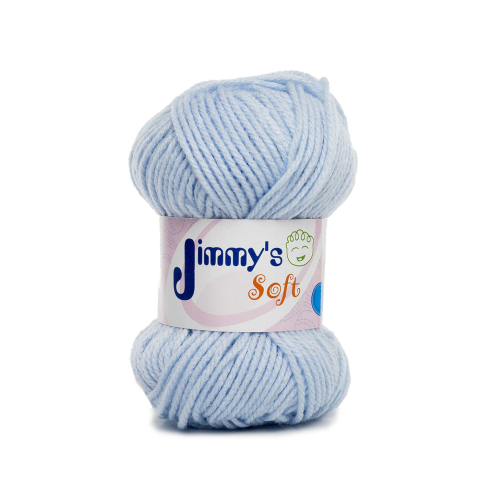 ESTAMBRE CIELO LISO JYMMYS 1815 153594