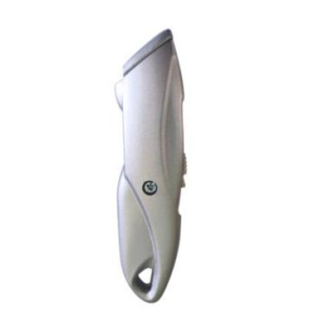 NAVAJA RETRACTIL NEXTEP  METALICA  C/3 REPUESTOS NE-619