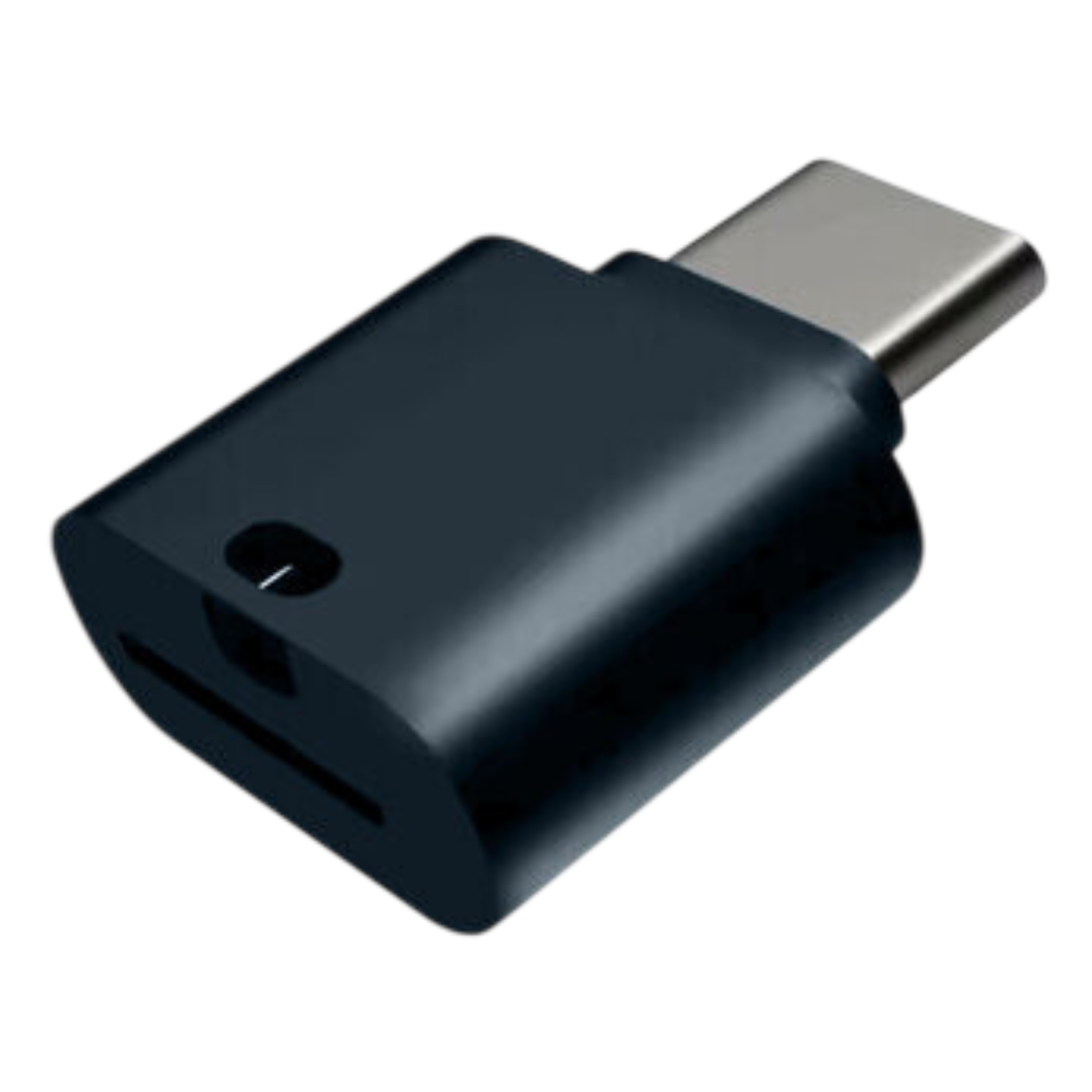 LECTOR DE TARJETAS BROBOTIX MICROSD A USB C ADUSBBROB406382