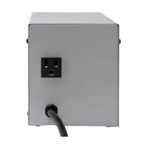 REGULADOR KOBLENZ RI-20 C 1900VA 1400W 1 CONT. REGKORI-20C
