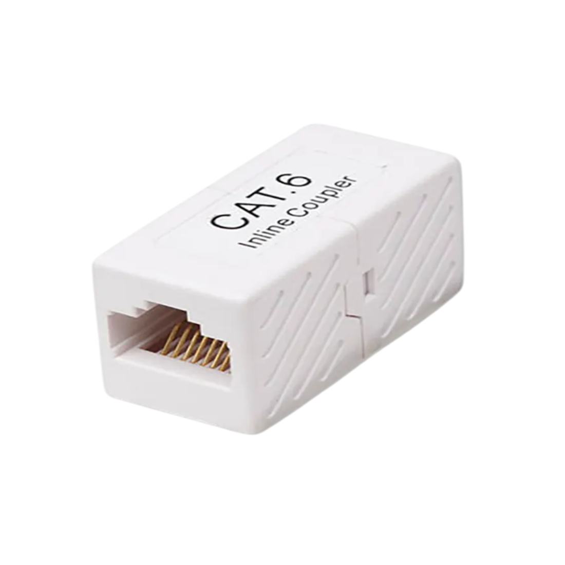COPLE INTELLINET CAT 6 BLANCO 8P8C RDINT504751