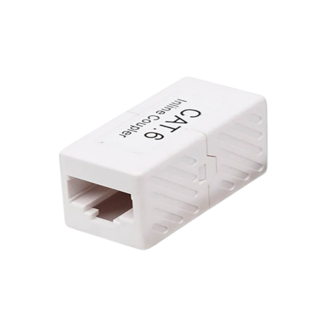 COPLE INTELLINET CAT 6 BLANCO 8P8C RDINT504751