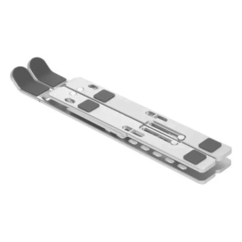SOPORTE BROBOTIX P LAPTOP PLEGABLE LTFANBROB564AL