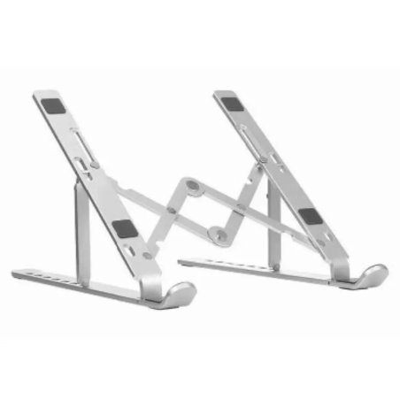 SOPORTE BROBOTIX P LAPTOP PLEGABLE LTFANBROB564AL