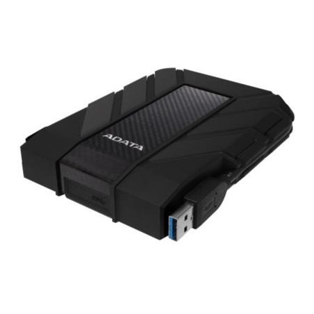 DISCO DURO EXTERNO 4TB ADATA HD710 PRO 2.5 USB 3.0 NEGRO