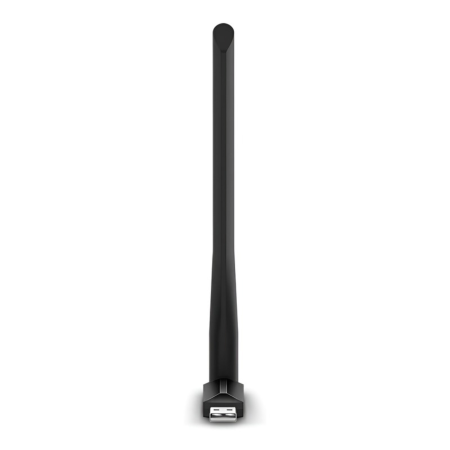 ADAPTADOR INALAMBRICO USB 3.0 TP-LINK ARCHER AC1300