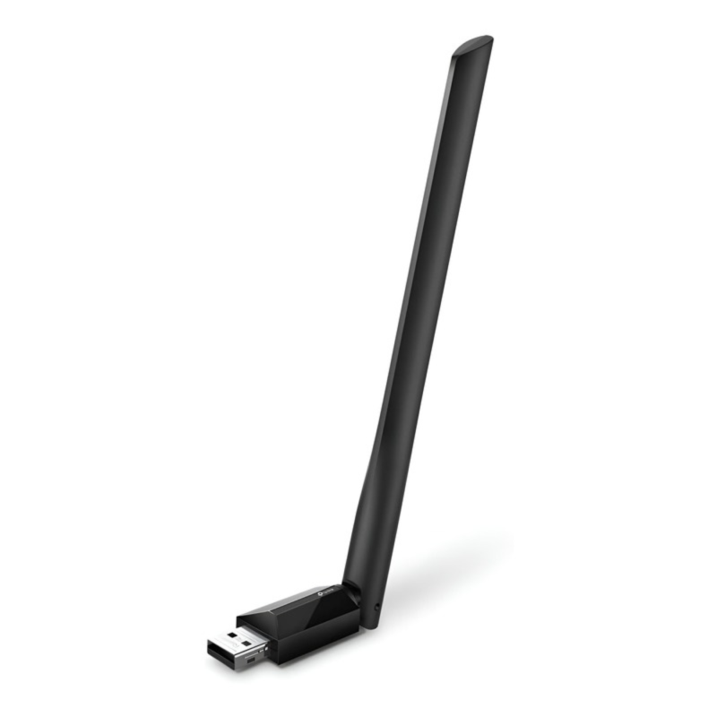 ADAPTADOR INALAMBRICO USB 3.0 TP-LINK ARCHER AC1300