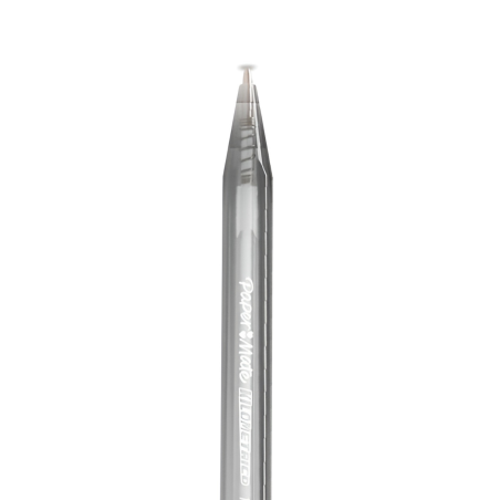 BOLIGRAFO KILOMETRICO PAPERMATE 100RT 1.0M 1 PIEZA 121077