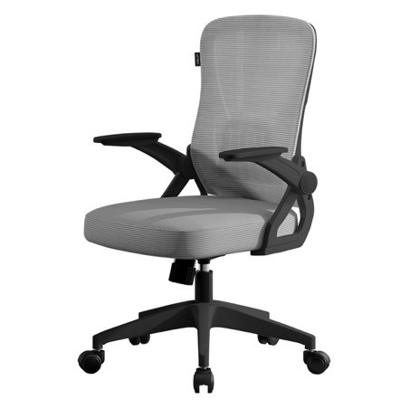 SILLA DE OFICINA ACTECK FLUX LITE EC313 AC-943390