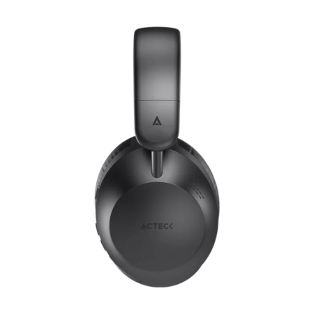 AUDIFONOS HP636 TRITON PRO DIADEMA ACTECK BLUETOOTH