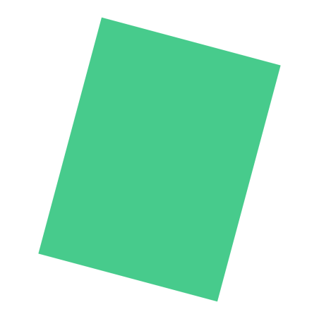 HOJA TAMANO CARTA ECOLOGICO COLOR VERDE CLASICO  51519