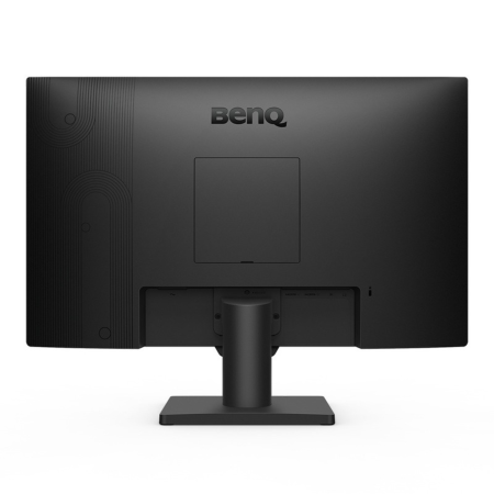 MONITOR BENQ GW2490 23.8 1920*1080 100MHZ MONU24BQGW2490
