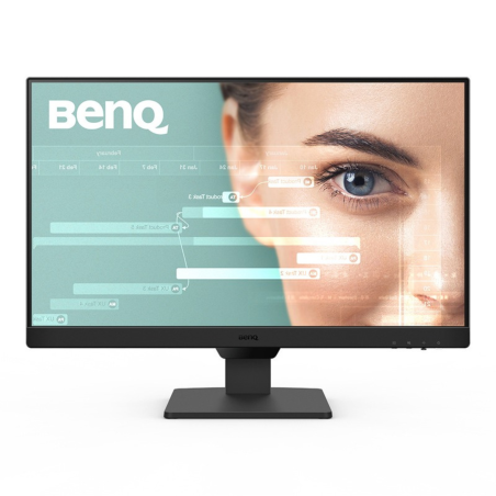 MONITOR BENQ GW2490 23.8 1920*1080 100MHZ MONU24BQGW2490