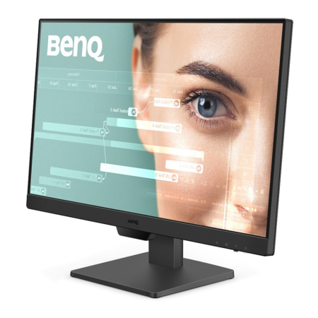 MONITOR BENQ GW2490 23.8 1920*1080 100MHZ MONU24BQGW2490