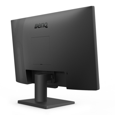 MONITOR BENQ GW2490 23.8 1920*1080 100MHZ MONU24BQGW2490