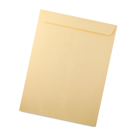 SOBRA BOLSA IND. TANKRAFT RADIOG 40 X 50 CMS 37712
