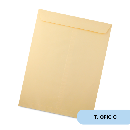 SOBRE BOLSA NASSA 2434-60 IA0297 24 X 34 011417