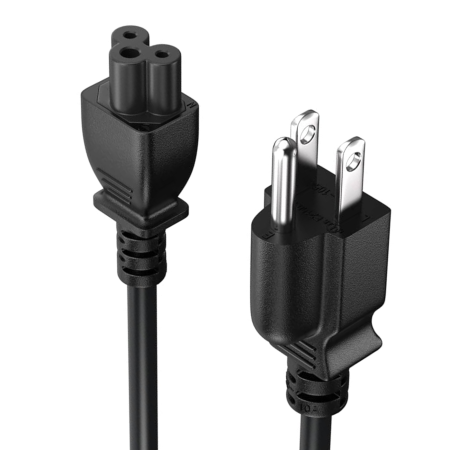 CABLE CORRIENTE MANHATTAN TRIPLE