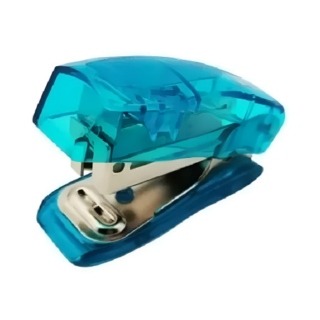 MINI ENGRAPADORA NEXTEP PLASTICA MEDIDA ESTANDAR NE-106