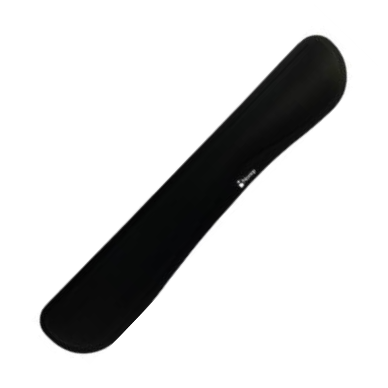 REPOSA MUNECAS NEXTEP PARA TECLADO GEL NE-419