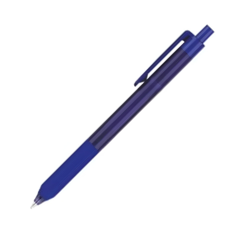 BOLIGRAFO NEXTEP GEL RETRACTIL U FINO 0.5MM AZUL NE-062AS