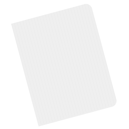 CUBIERTAS GBC GBKLASS TRANSP CARTA CRISTAL 011628 C/50