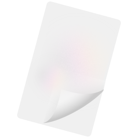 MICA TERMICA 5 MIL. DLC 530 DOBLE CARTA 40743
