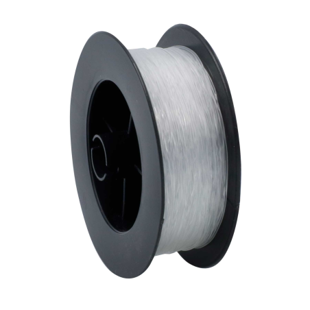 HILO SEDAL DE NYLON CAL.080 ROLLO C/100 MTS. 45912