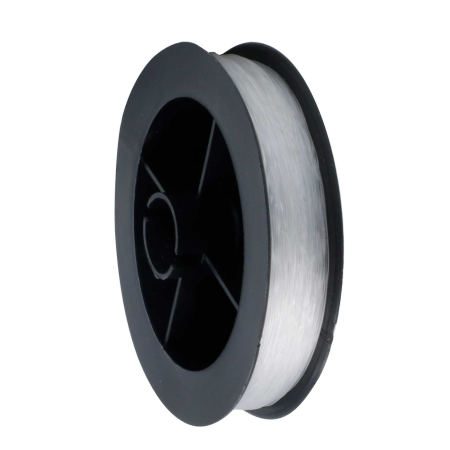 HILO SEDAL DE NYLON CAL.045 ROLLO C/100 MTS. 45917