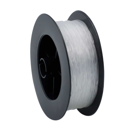 HILO SEDAL DE NYLON CAL.050 ROLLO C/100 MTS 45918