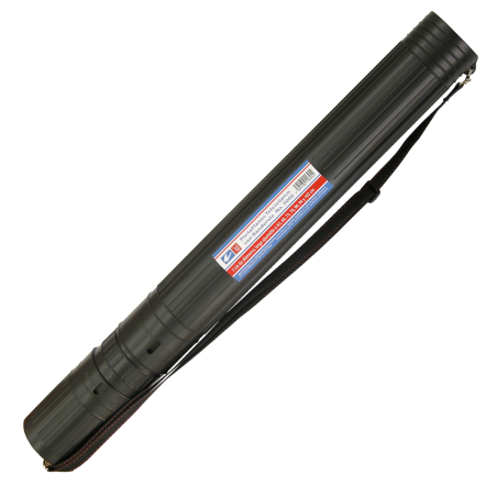 PORTAPLANOS 5000 C/BANDOLERA TELESCOPICO 92623