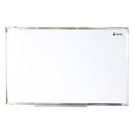 PINTARRON NEXTEP 90X120CM COLOR BLANCO