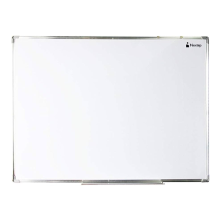 PINTARRON NEXTEP 90X60 CM COLOR BLANCO